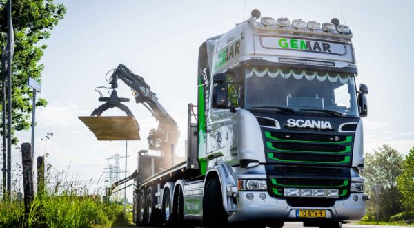 Rijplaten verhuur leggen rijplaten leggen Gemar Grafhorst overijssel rijplaten verhuur amsterdam rijplaten verhuur drenthe rijplaten verhuur rotterdam kampen rijplaten verhuur rijplaten verhuur Genemuiden rijplaten verhuur Rijplaten Huren.jpg4